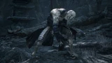 Revenant Archer