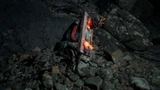 Revenant Charbone