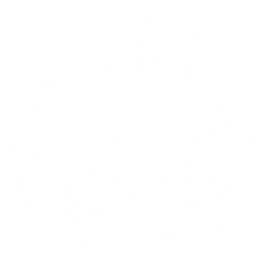 Rock Solid