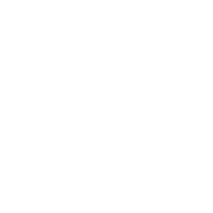 Rock Solid