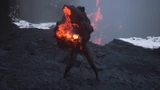 Scorching-Fire