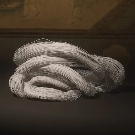 Silk