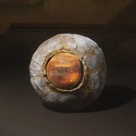 Skandha of Consciousness