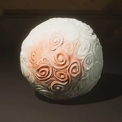 Skandha of Form