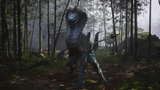 Snake Patroller