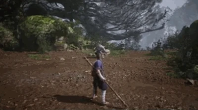 Snake Sheriff (Spirit)