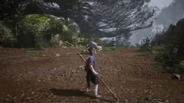 Snake Sheriff (Spirit)