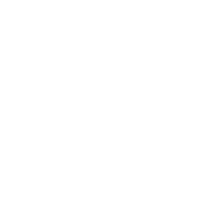 Somersault Cloud