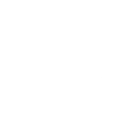 Somersault Cloud