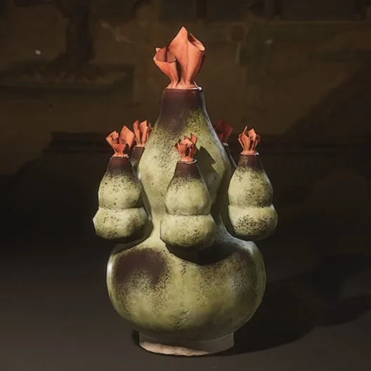 Soul Remigration Pill