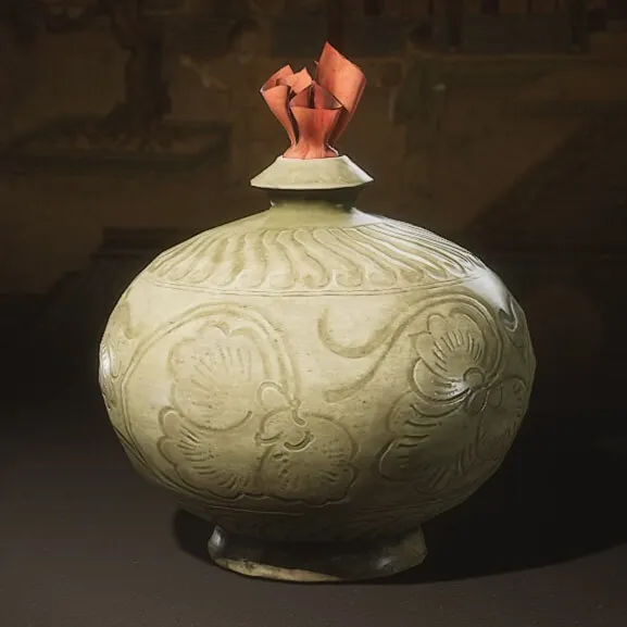 Special-Made Bone-Strengthening Pellet