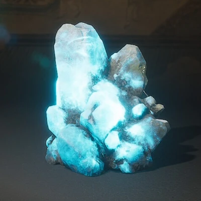 Stone Essence