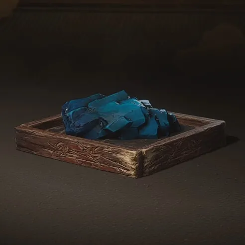 Sweet Ice