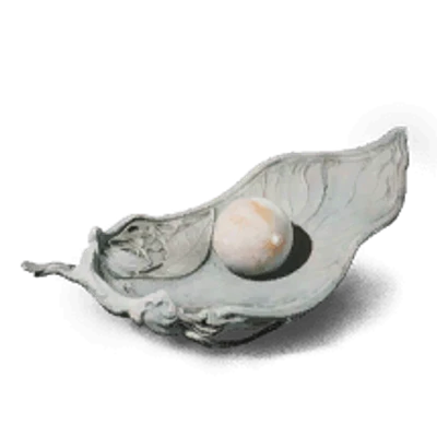 Taiyi Pill
