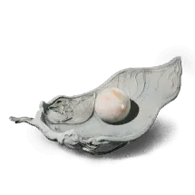 Taiyi Pill