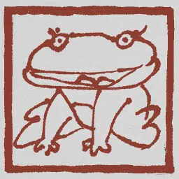 The Clamor of Frogs