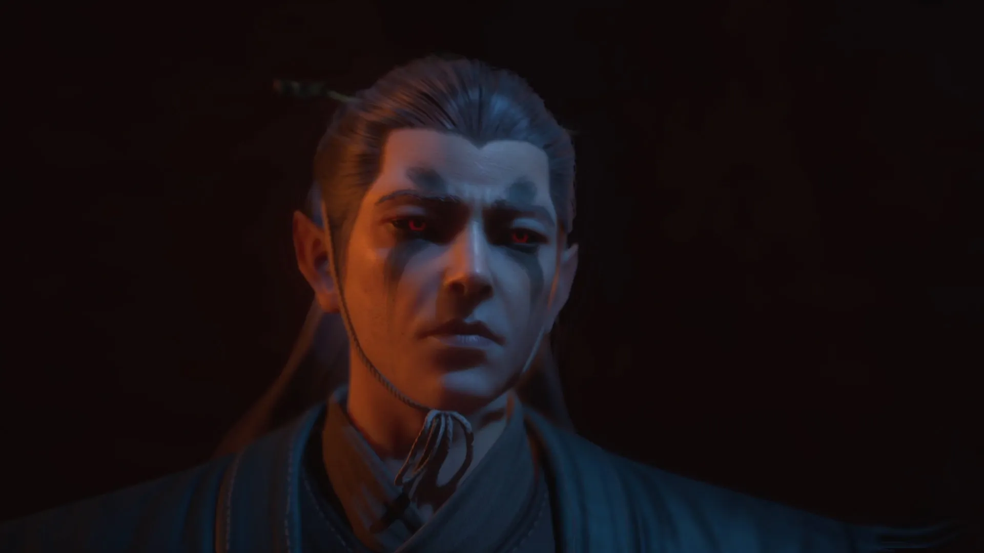 The Third Prince