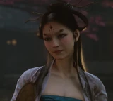 The Third Sister