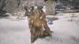 Thunder Rhino Master