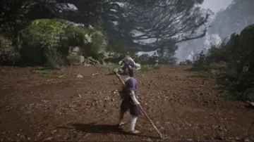 Tiger's Acolyte (Spirit)