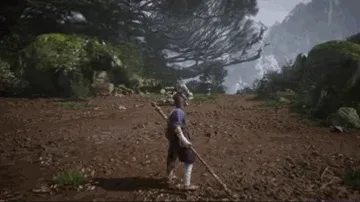 Top Takes Bottom, Bottom Takes Top (Spirit)