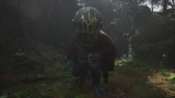Wandering Wight