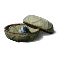Water Jade Pill