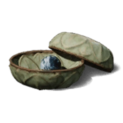 Water Jade Pill