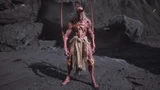 Yaksha King