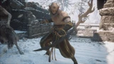 Yaksha Patroller