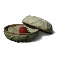 Yang Supplementing Pill