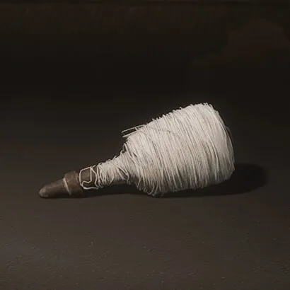 Yarn